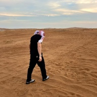 La chaîne YouTube Zoukayzie 2.0